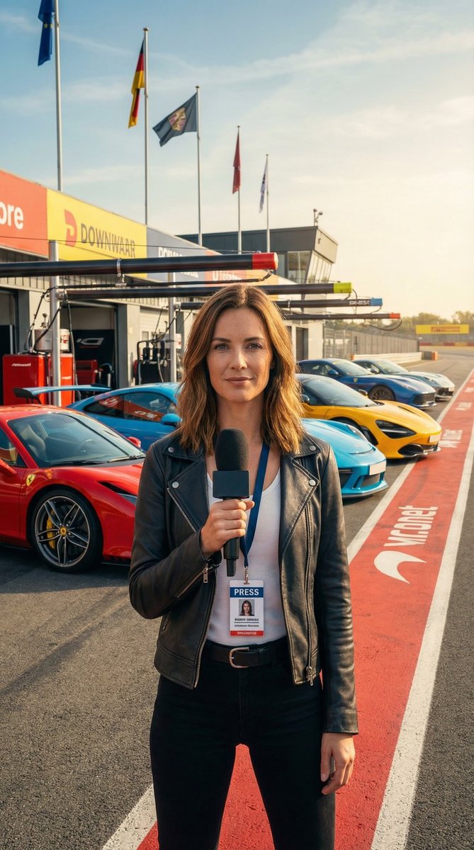 暗网禁区视频主持