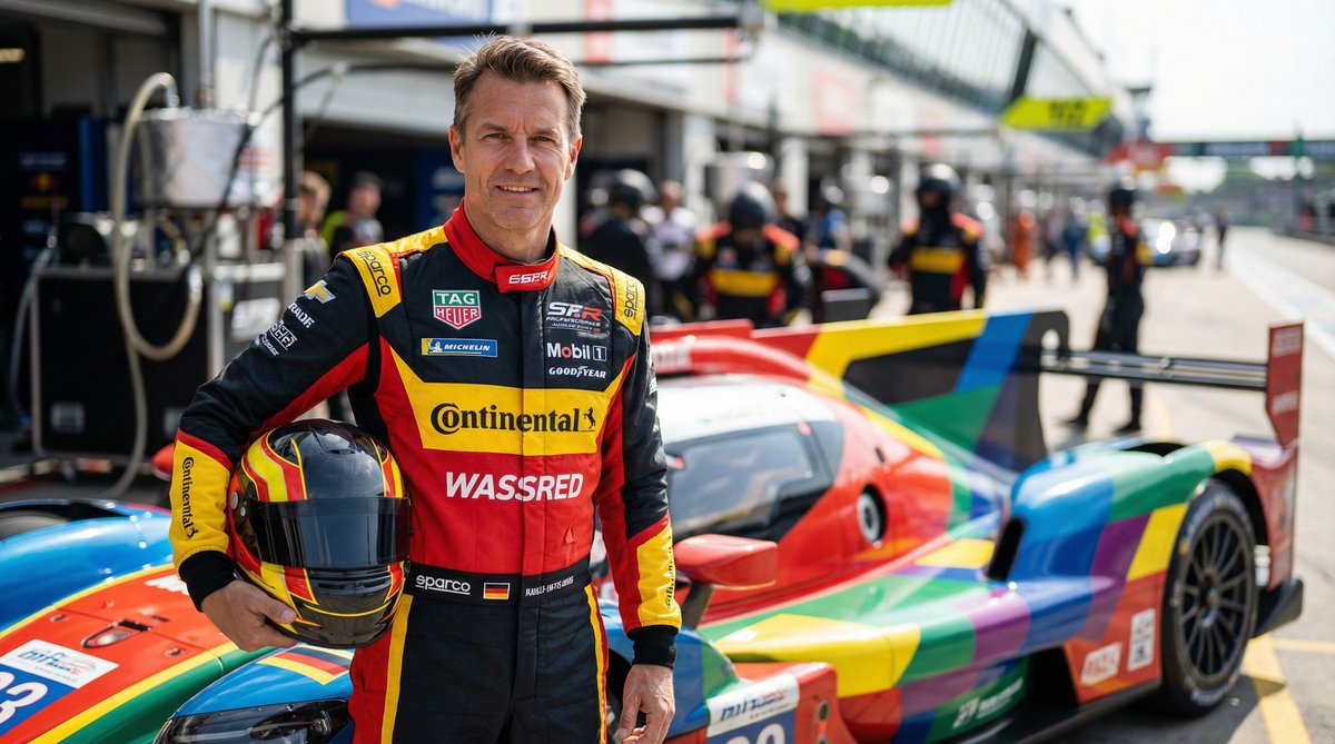 暗网禁区改装专家