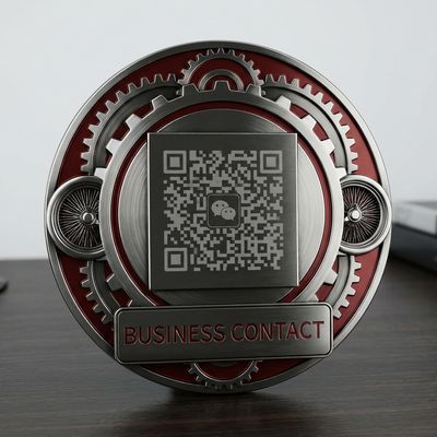 暗网禁区商务微信