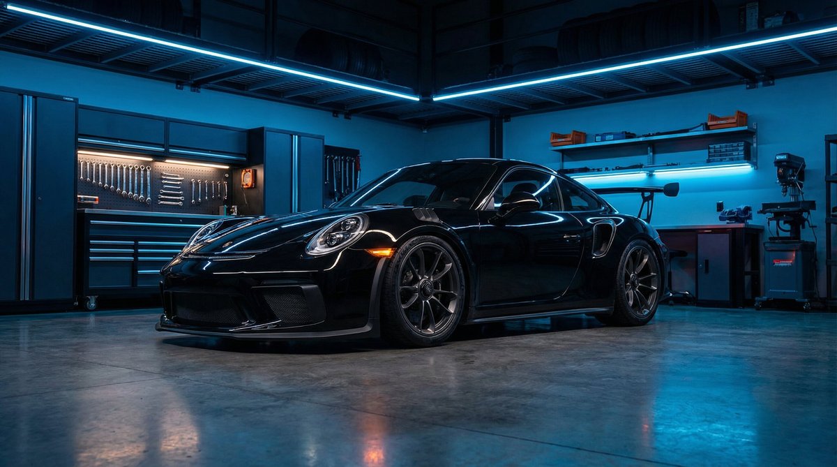 暗网禁区汽车视频教程